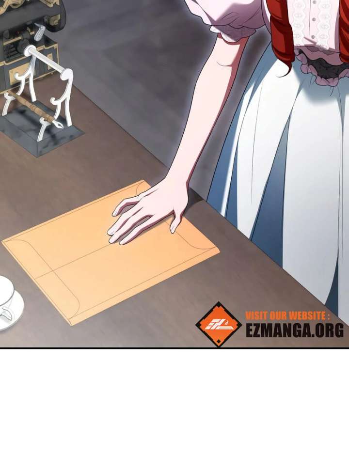 The End of a Fake Marriage Chapter 26 - Page 70