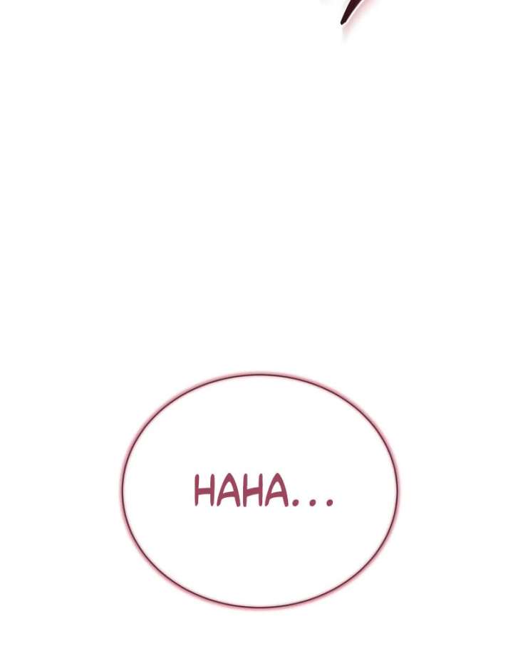 The End of a Fake Marriage Chapter 26 - Page 76