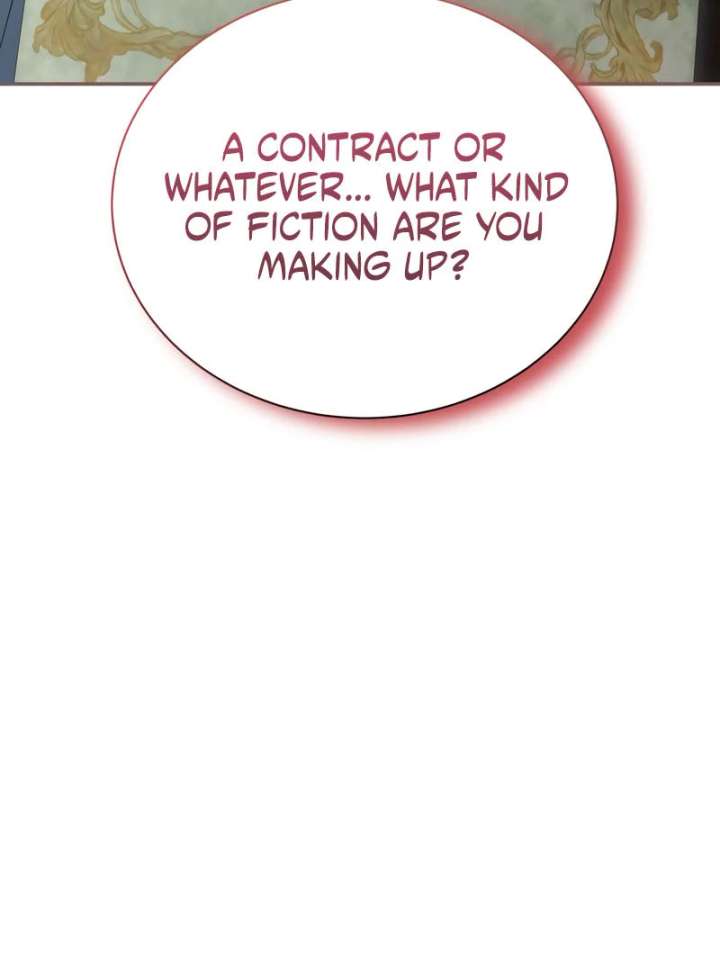 The End of a Fake Marriage Chapter 26 - Page 80