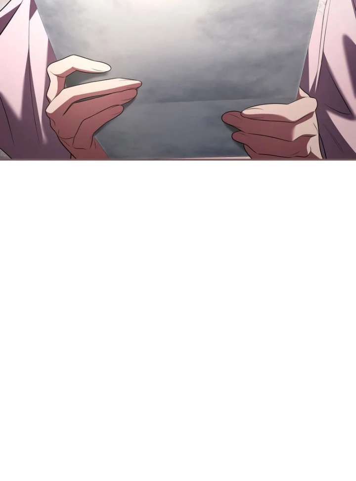 The End of a Fake Marriage Chapter 26 - Page 85