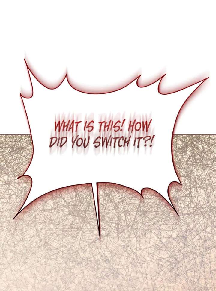 The End of a Fake Marriage Chapter 26 - Page 86