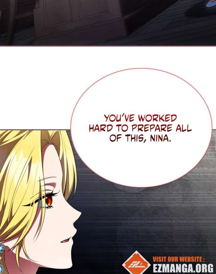 The End of a Fake Marriage Chapter 26 - Page 88