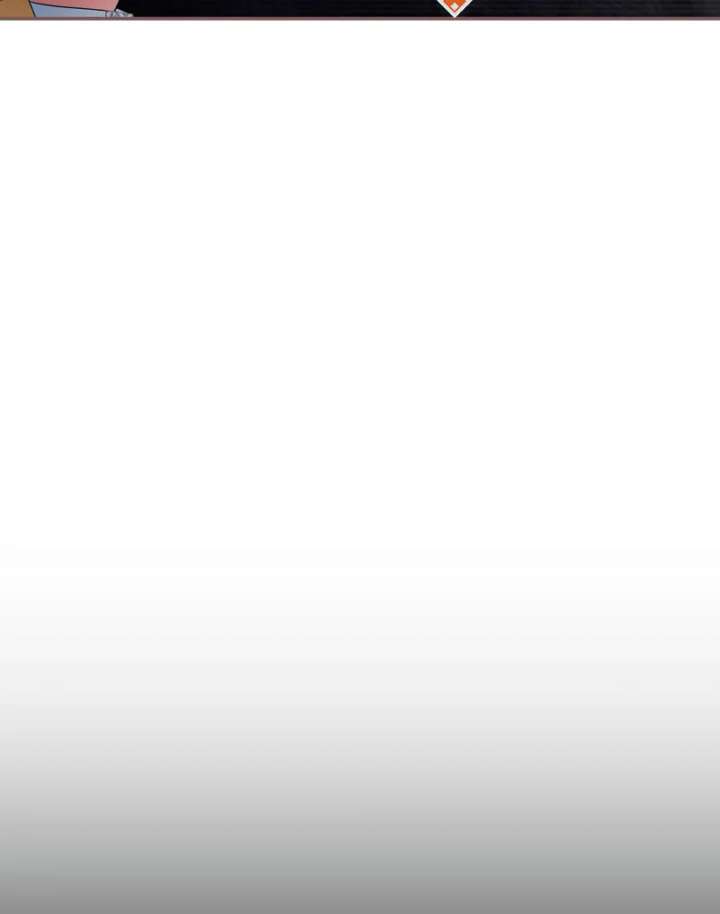 The End of a Fake Marriage Chapter 26 - Page 89