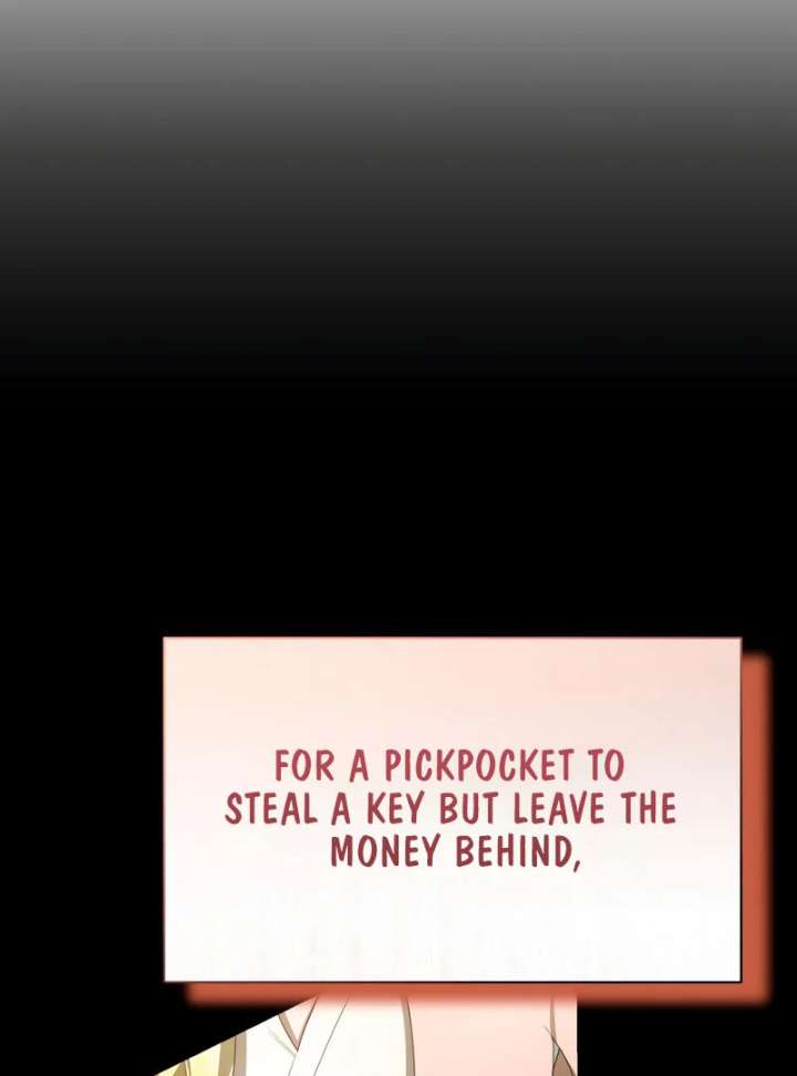 The End of a Fake Marriage Chapter 26 - Page 90