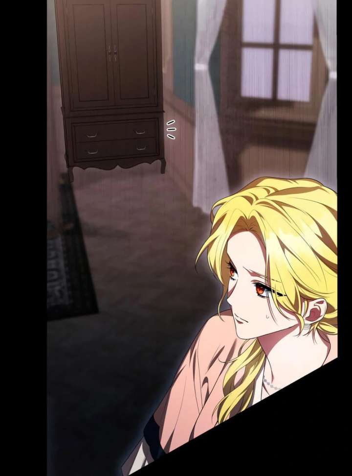 The End of a Fake Marriage Chapter 26 - Page 92