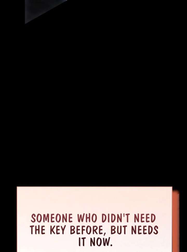 The End of a Fake Marriage Chapter 26 - Page 93