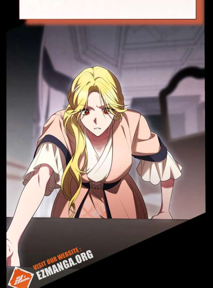 The End of a Fake Marriage Chapter 26 - Page 94