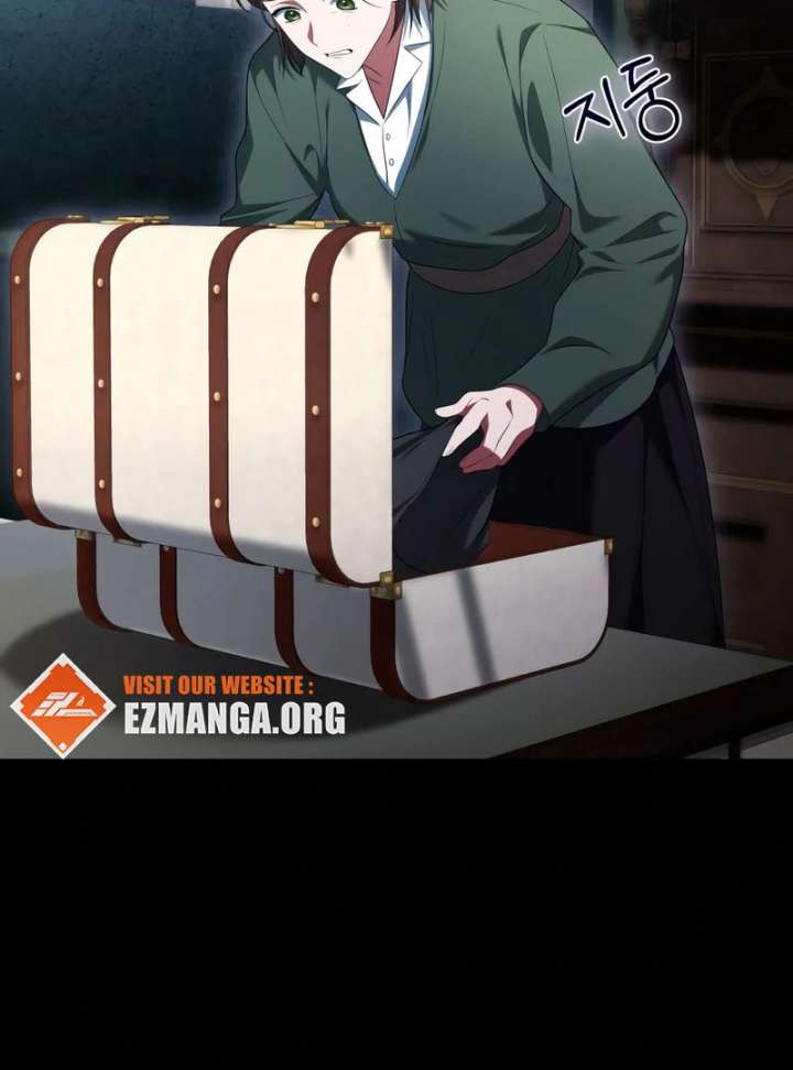 The End of a Fake Marriage Chapter 26 - Page 100