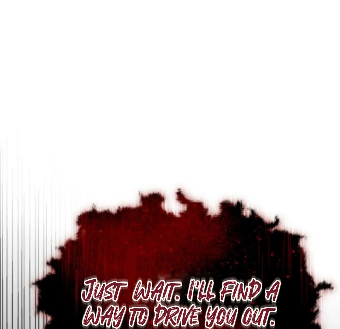 The End of a Fake Marriage Chapter 28 - Page 2