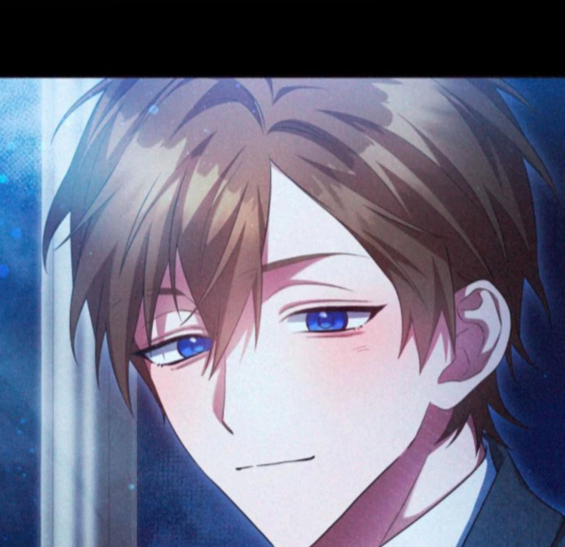 The End of a Fake Marriage Chapter 28 - Page 102