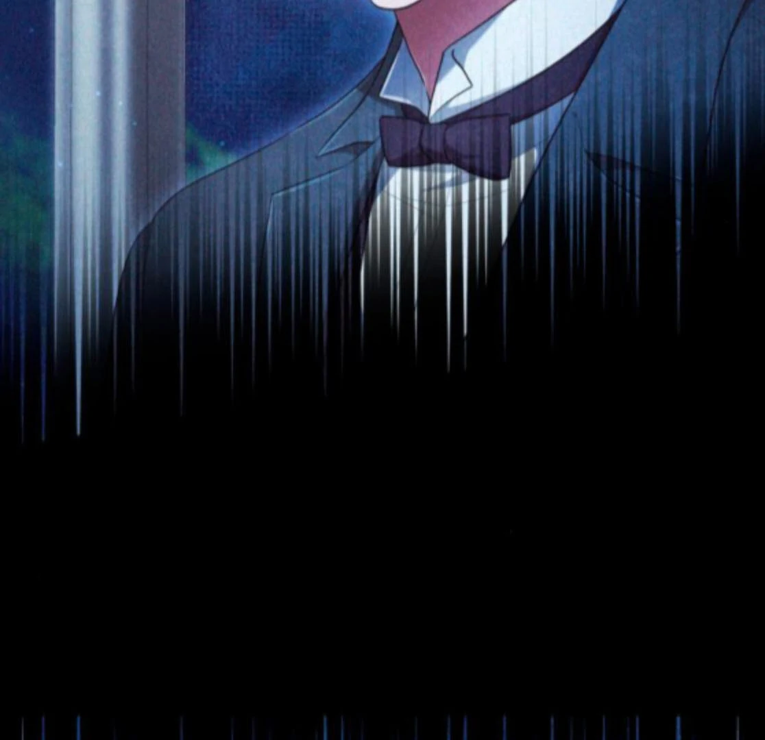 The End of a Fake Marriage Chapter 28 - Page 103