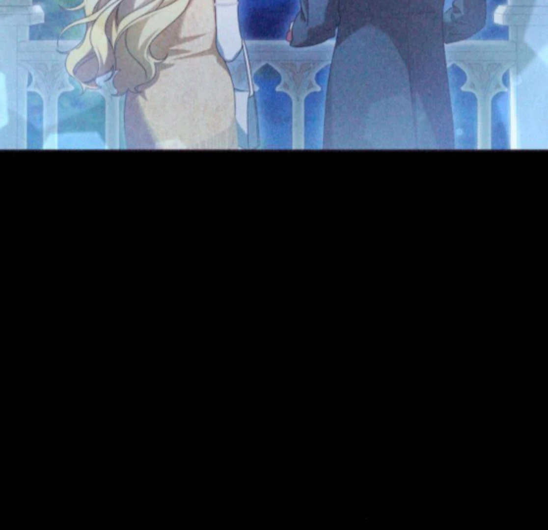 The End of a Fake Marriage Chapter 28 - Page 105