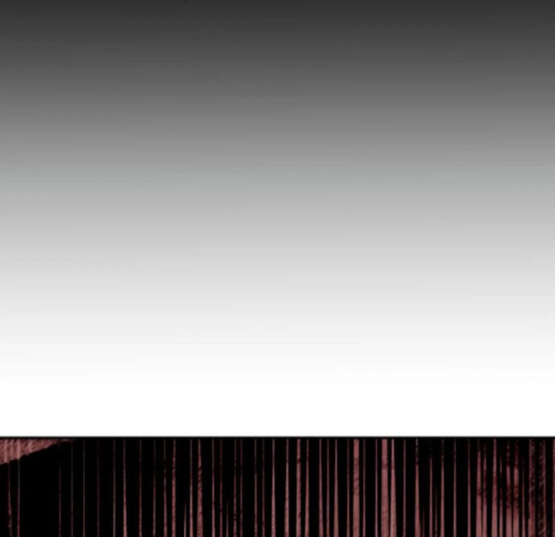 The End of a Fake Marriage Chapter 28 - Page 107