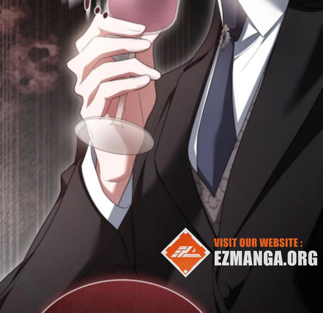 The End of a Fake Marriage Chapter 28 - Page 109