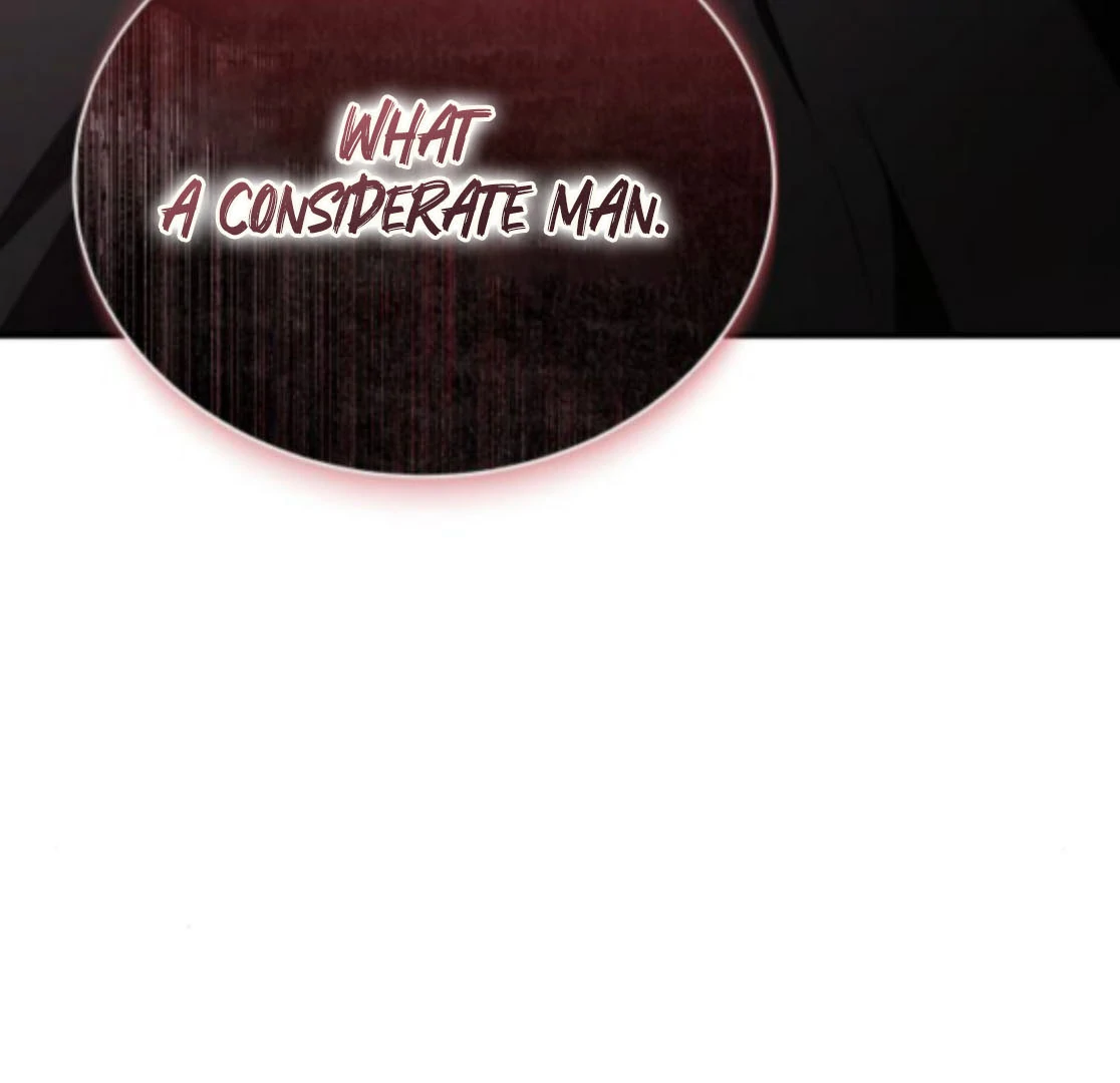 The End of a Fake Marriage Chapter 28 - Page 110