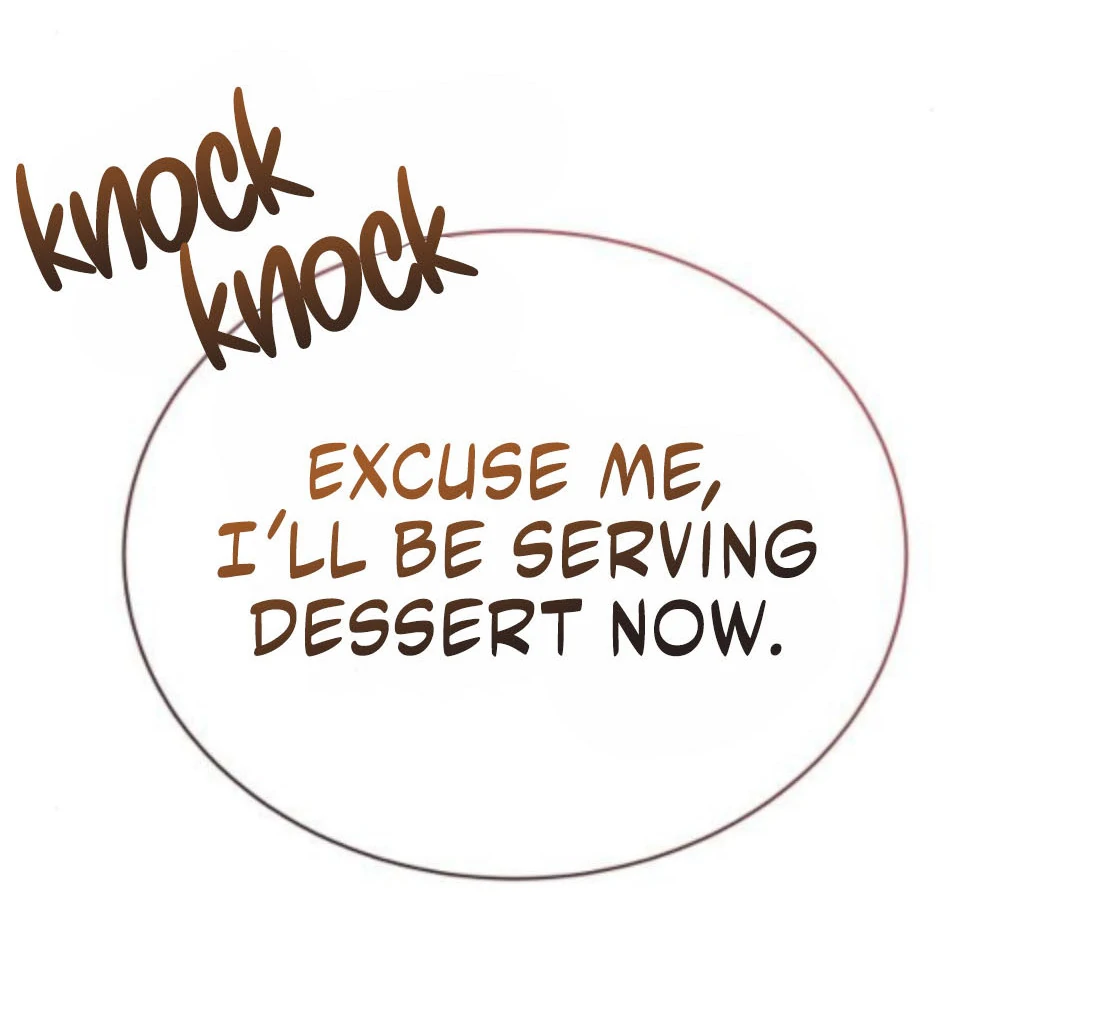 The End of a Fake Marriage Chapter 28 - Page 112