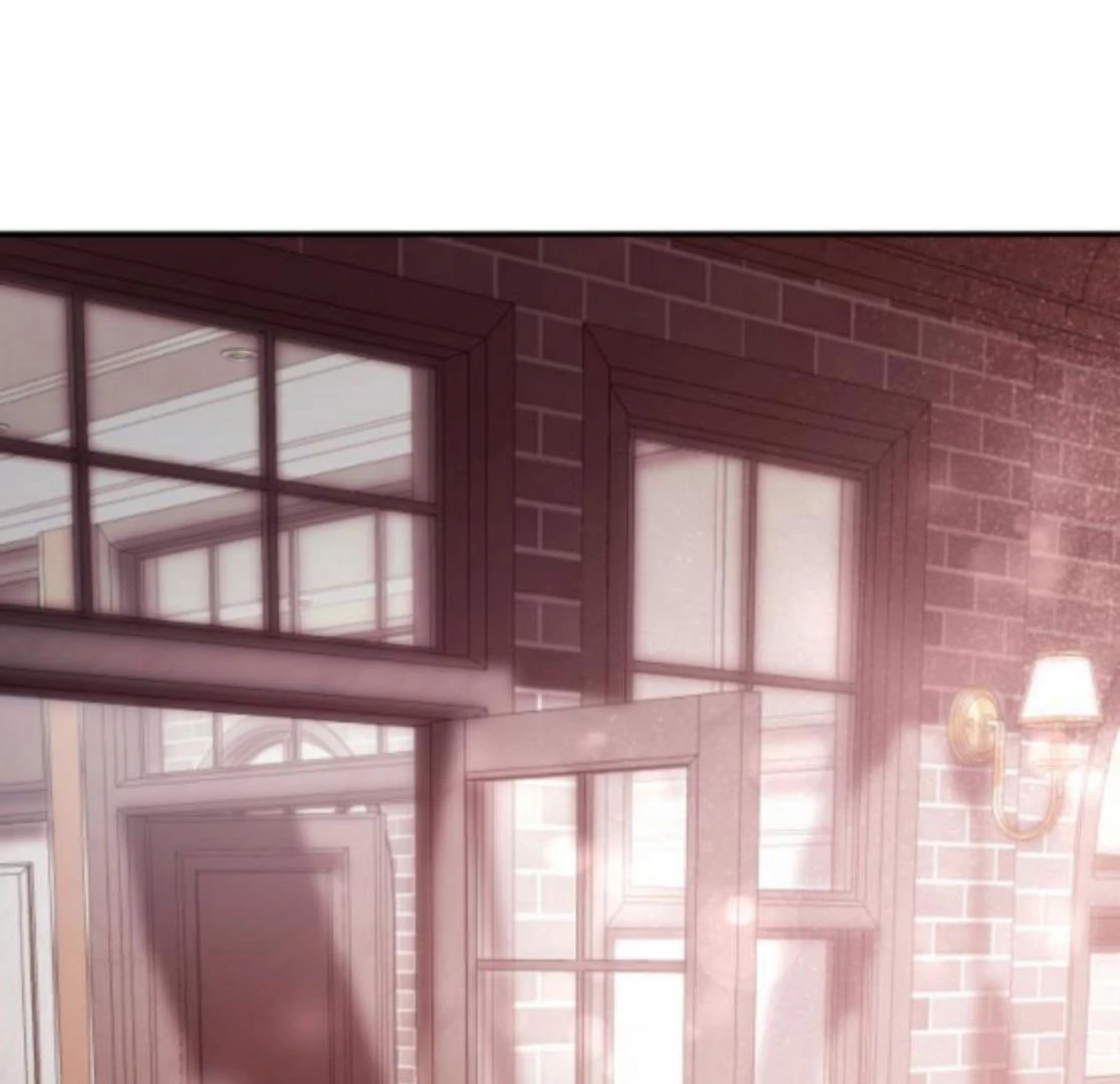 The End of a Fake Marriage Chapter 28 - Page 113