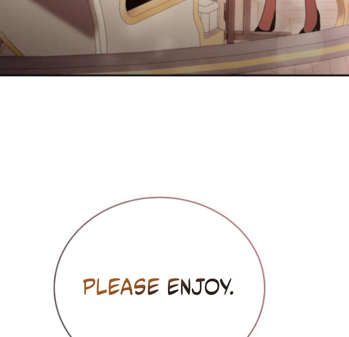 The End of a Fake Marriage Chapter 28 - Page 115