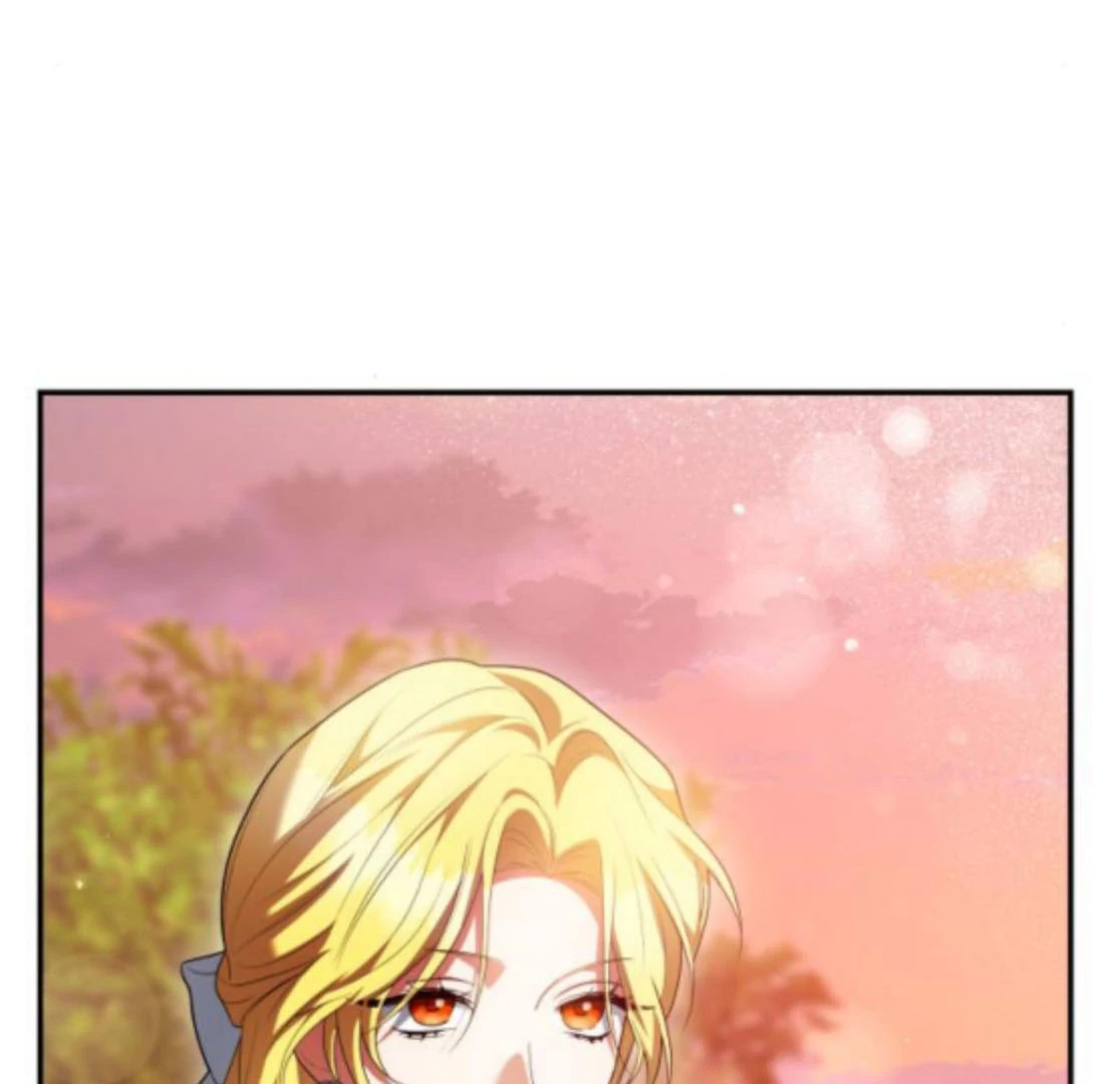 The End of a Fake Marriage Chapter 28 - Page 120