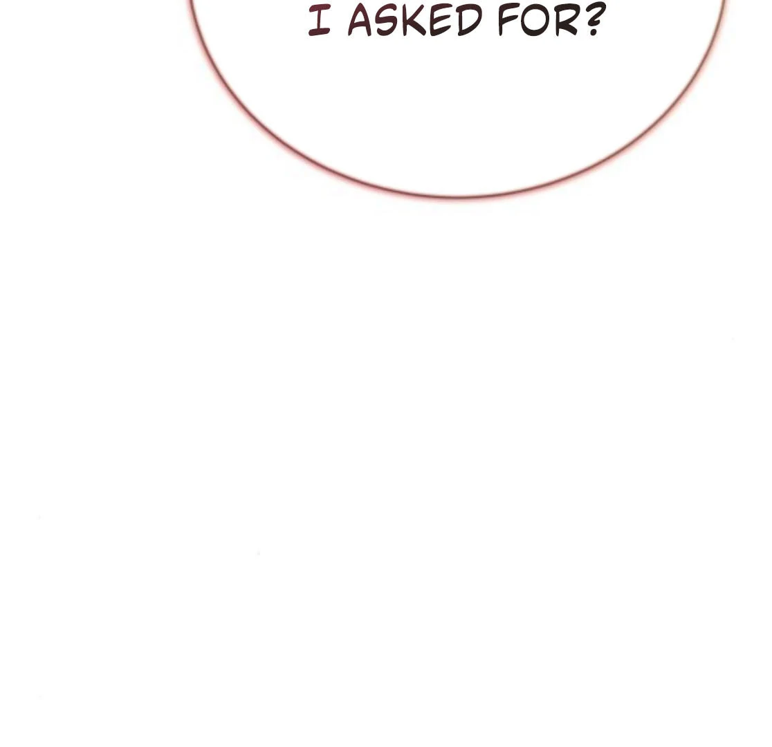 The End of a Fake Marriage Chapter 28 - Page 122