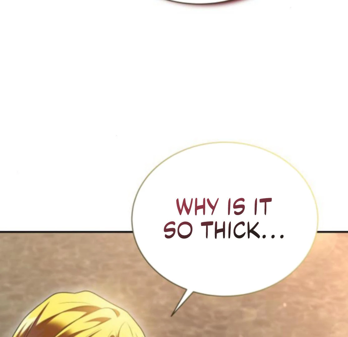 The End of a Fake Marriage Chapter 28 - Page 127