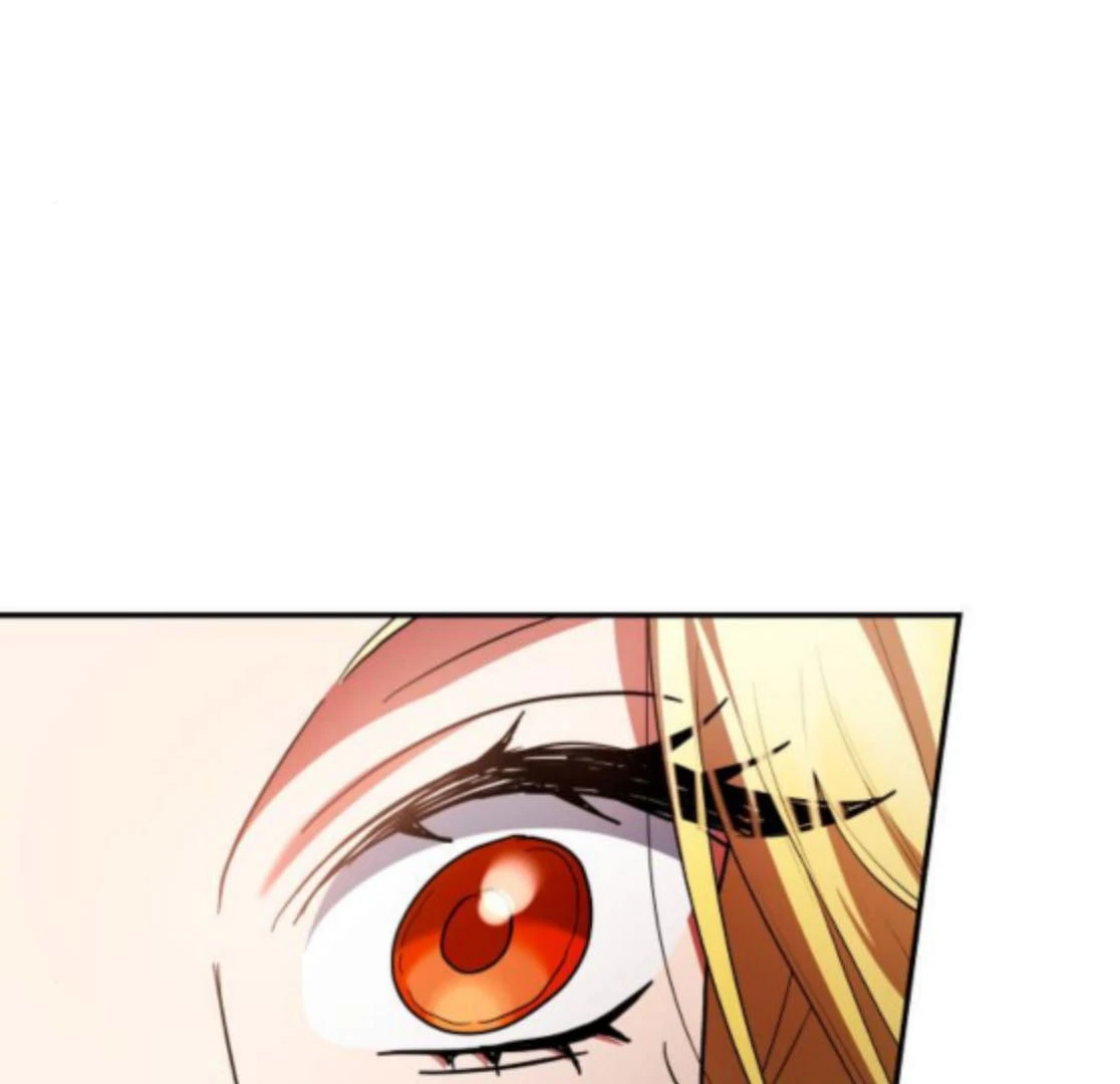 The End of a Fake Marriage Chapter 28 - Page 129