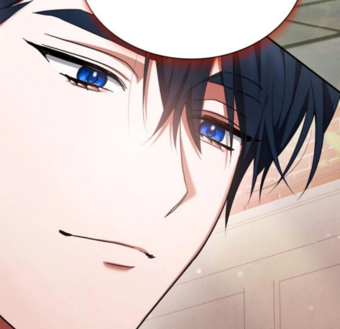 The End of a Fake Marriage Chapter 28 - Page 14