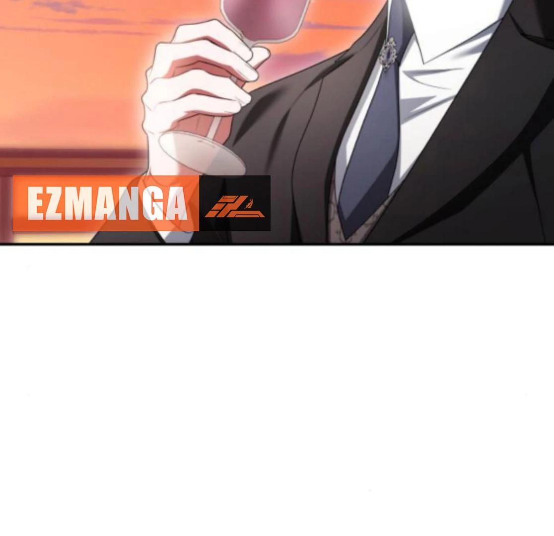 The End of a Fake Marriage Chapter 28 - Page 133