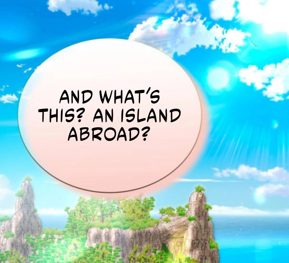 The End of a Fake Marriage Chapter 28 - Page 138