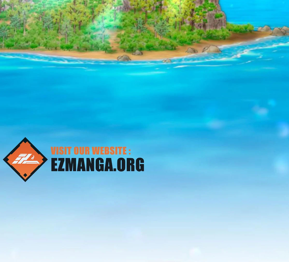 The End of a Fake Marriage Chapter 28 - Page 139