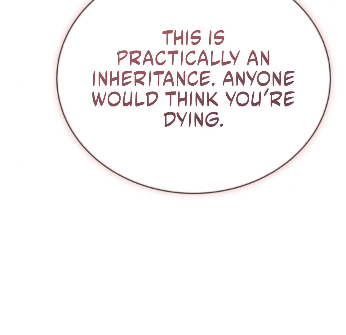 The End of a Fake Marriage Chapter 28 - Page 142