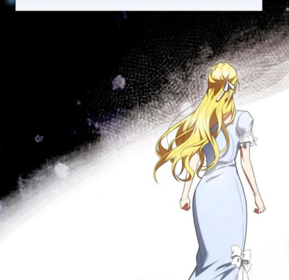 The End of a Fake Marriage Chapter 28 - Page 147