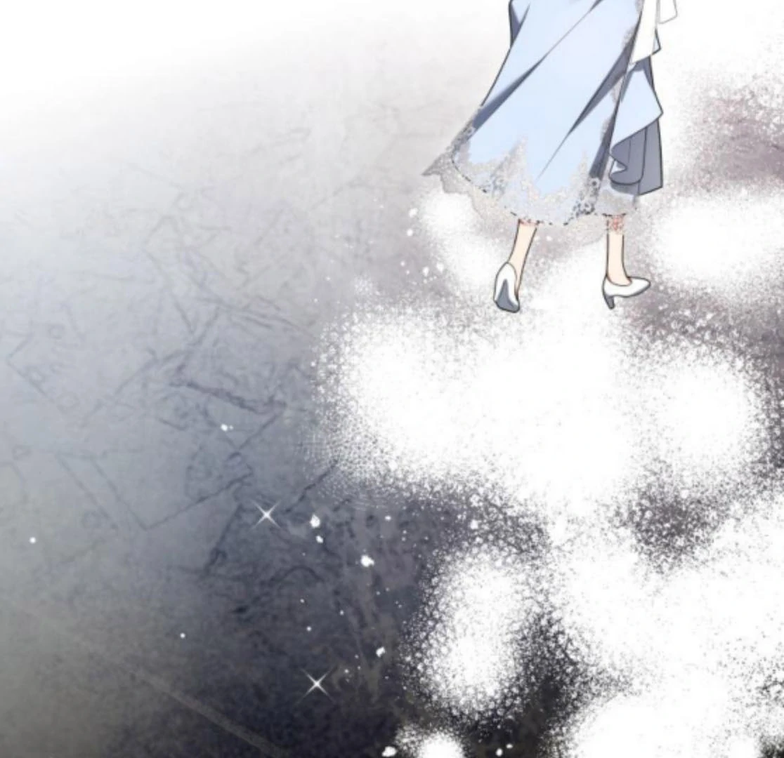 The End of a Fake Marriage Chapter 28 - Page 148