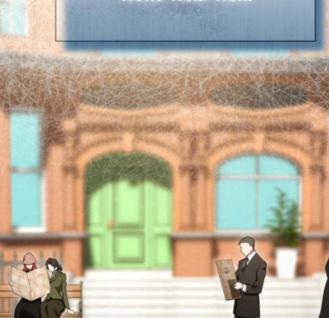 The End of a Fake Marriage Chapter 28 - Page 151