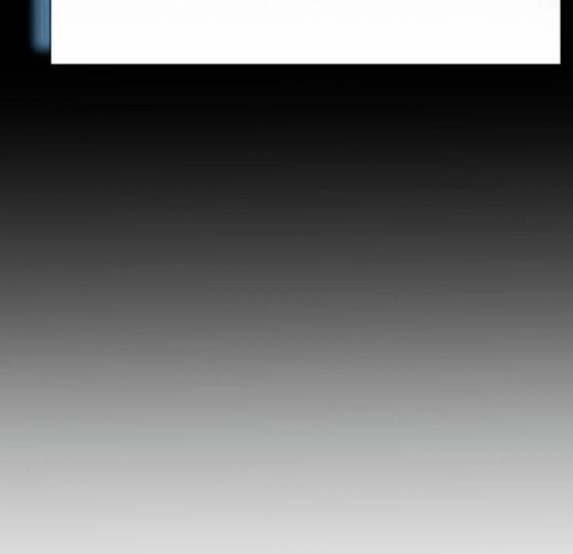 The End of a Fake Marriage Chapter 28 - Page 154