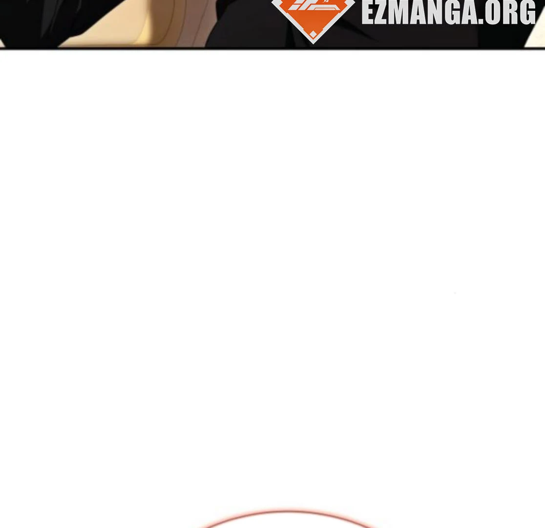 The End of a Fake Marriage Chapter 28 - Page 157