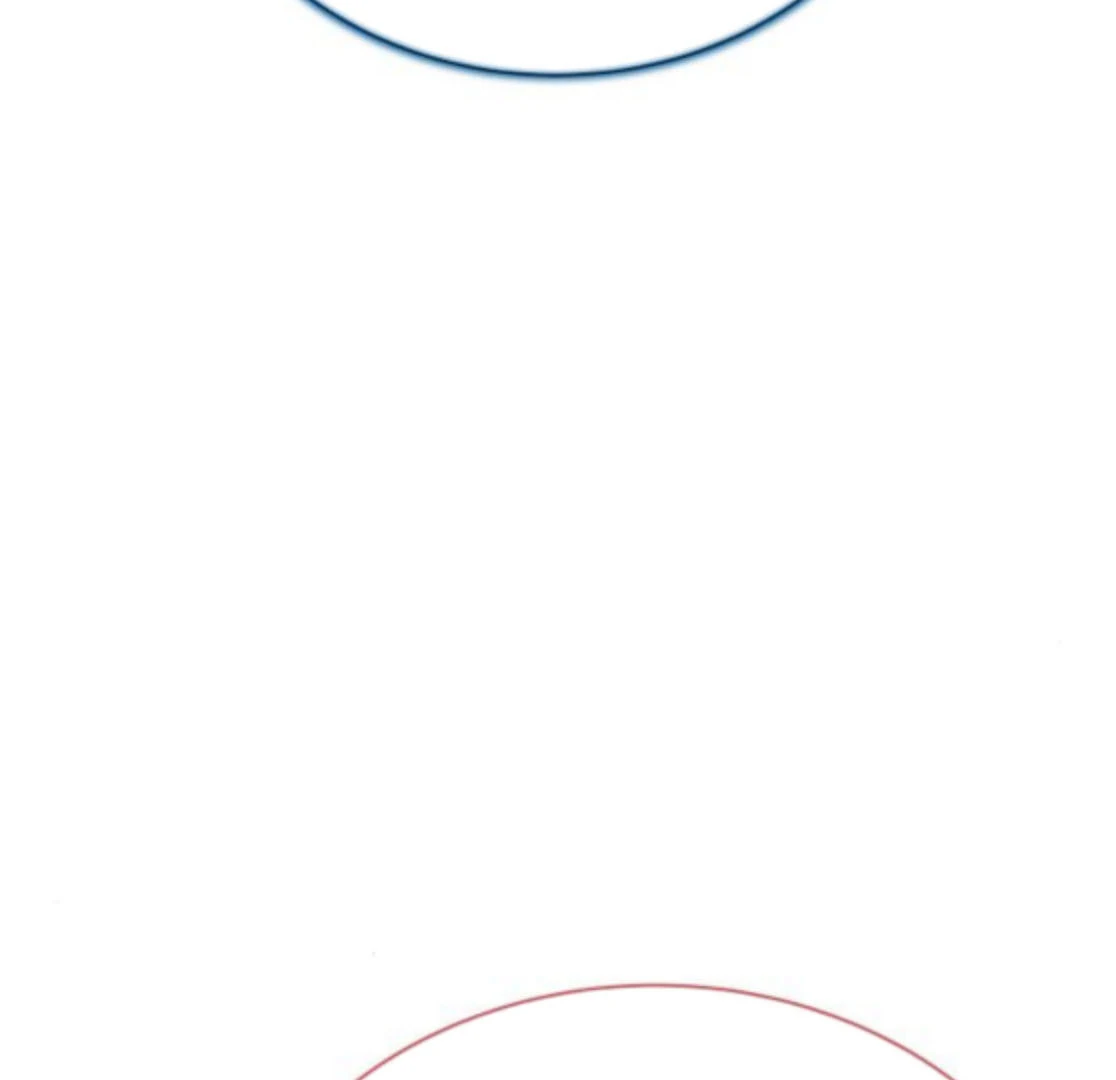 The End of a Fake Marriage Chapter 28 - Page 160