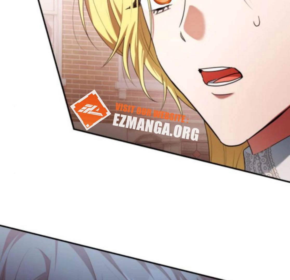 The End of a Fake Marriage Chapter 28 - Page 17