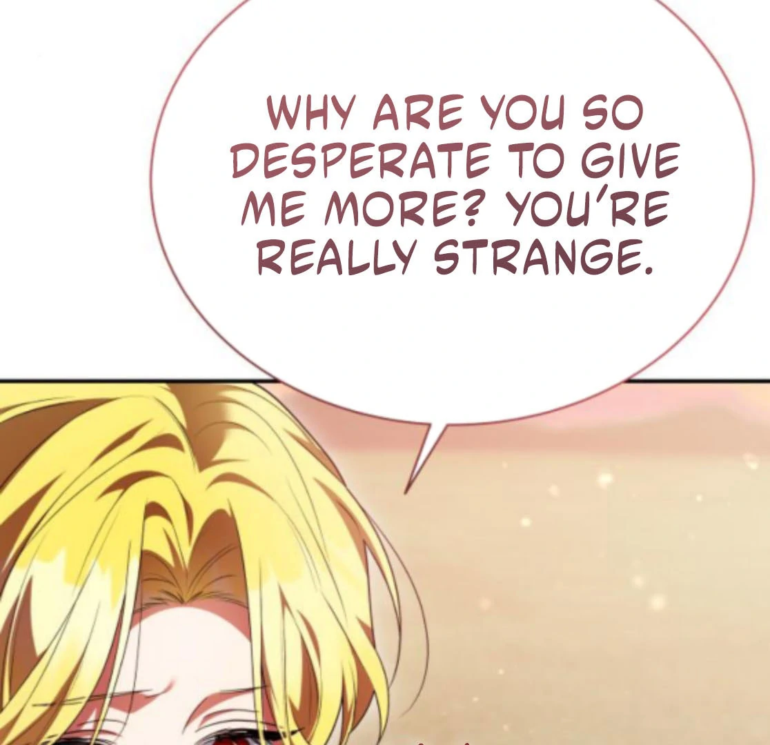 The End of a Fake Marriage Chapter 28 - Page 161