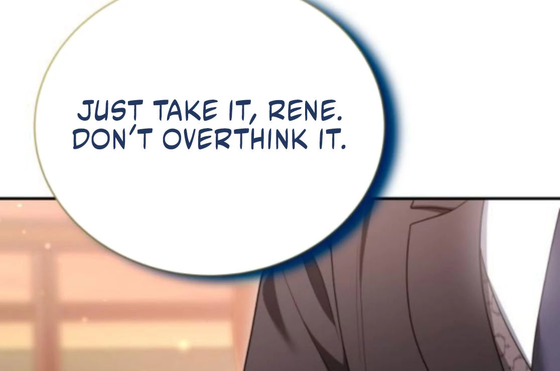 The End of a Fake Marriage Chapter 28 - Page 167