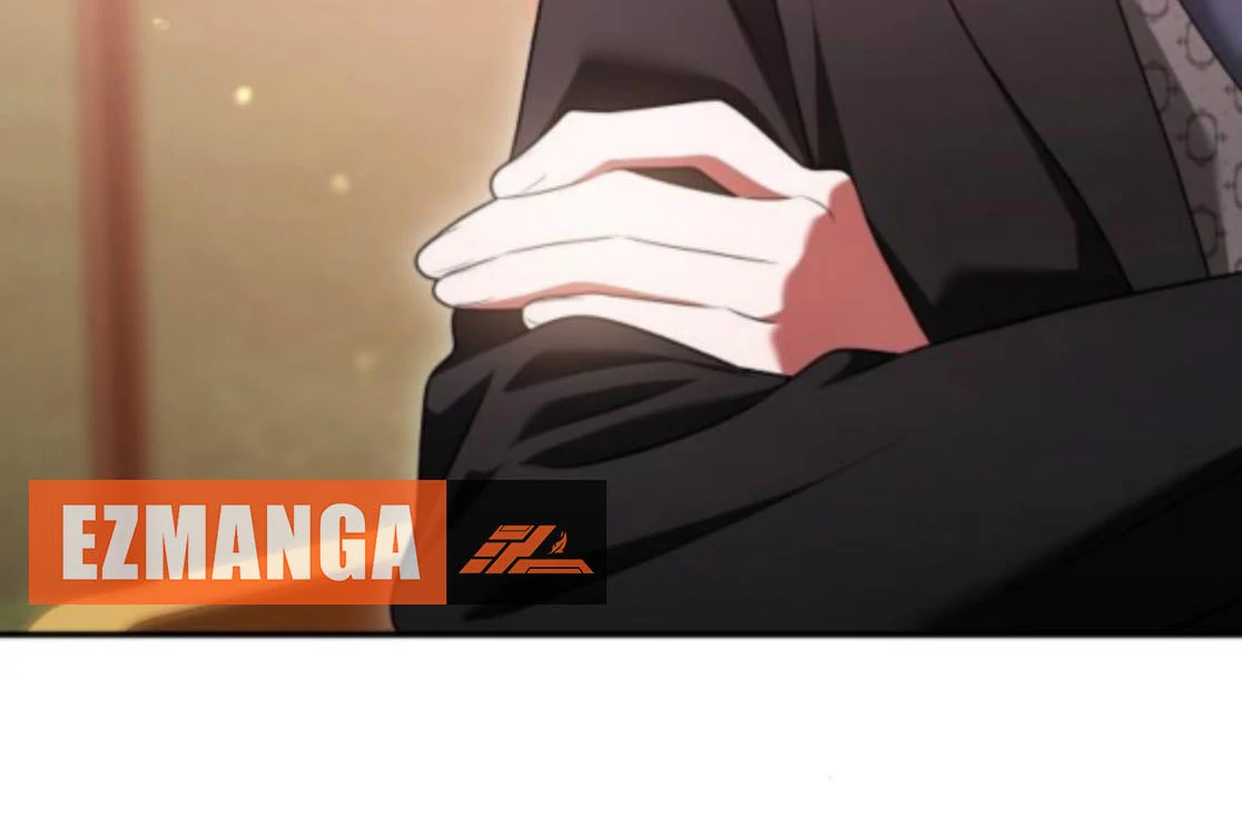 The End of a Fake Marriage Chapter 28 - Page 168