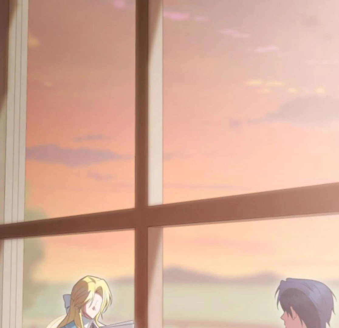 The End of a Fake Marriage Chapter 28 - Page 170