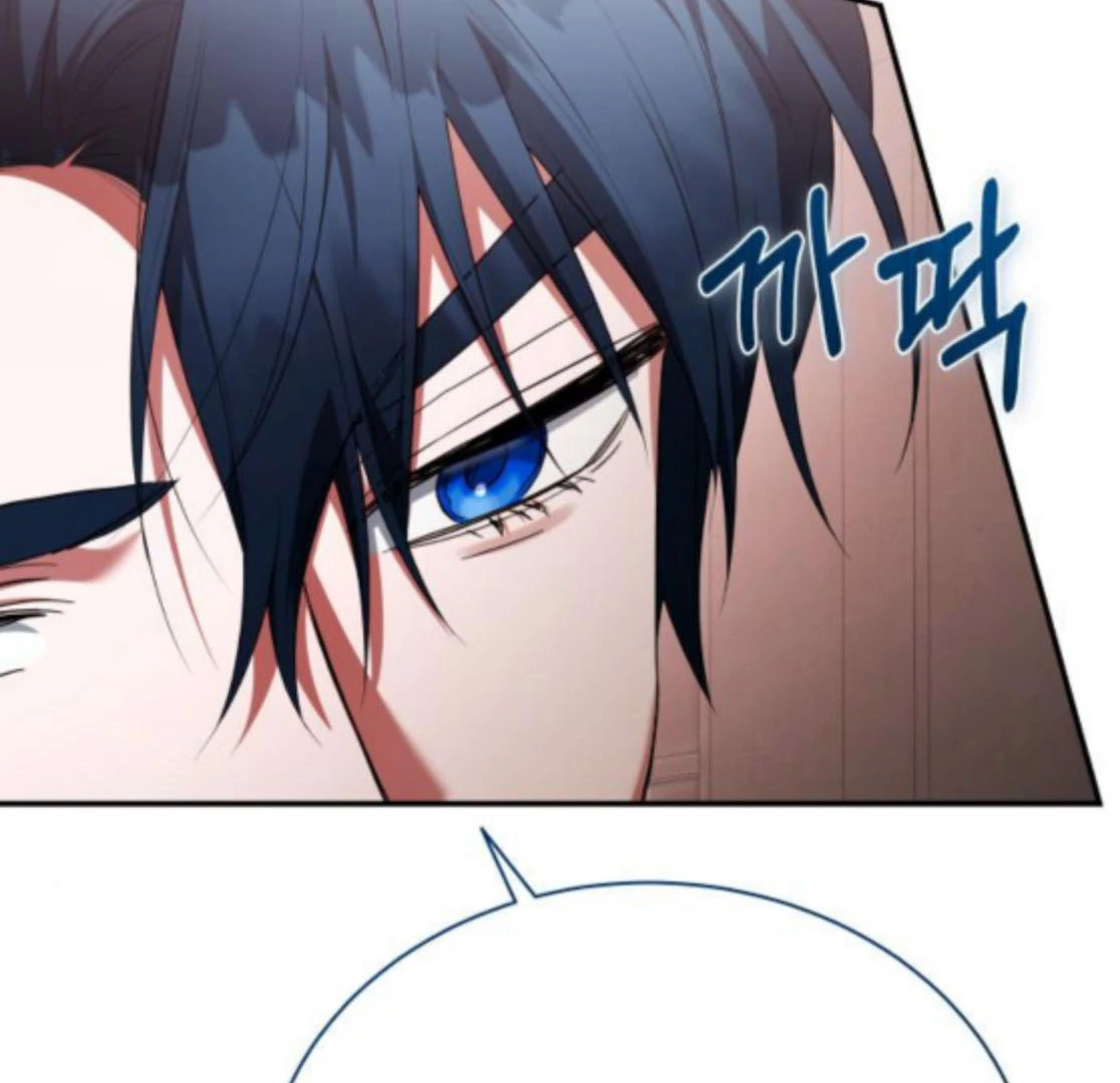 The End of a Fake Marriage Chapter 28 - Page 18