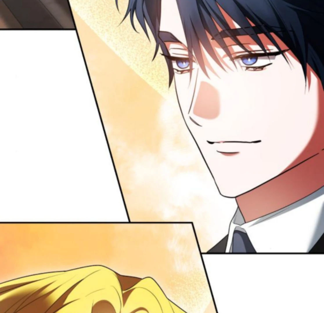 The End of a Fake Marriage Chapter 28 - Page 172