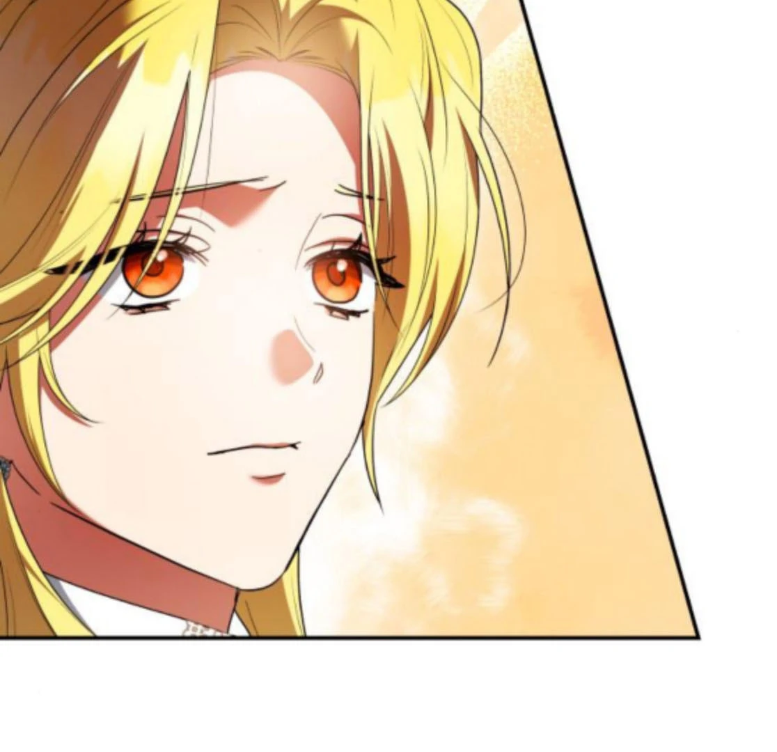 The End of a Fake Marriage Chapter 28 - Page 173