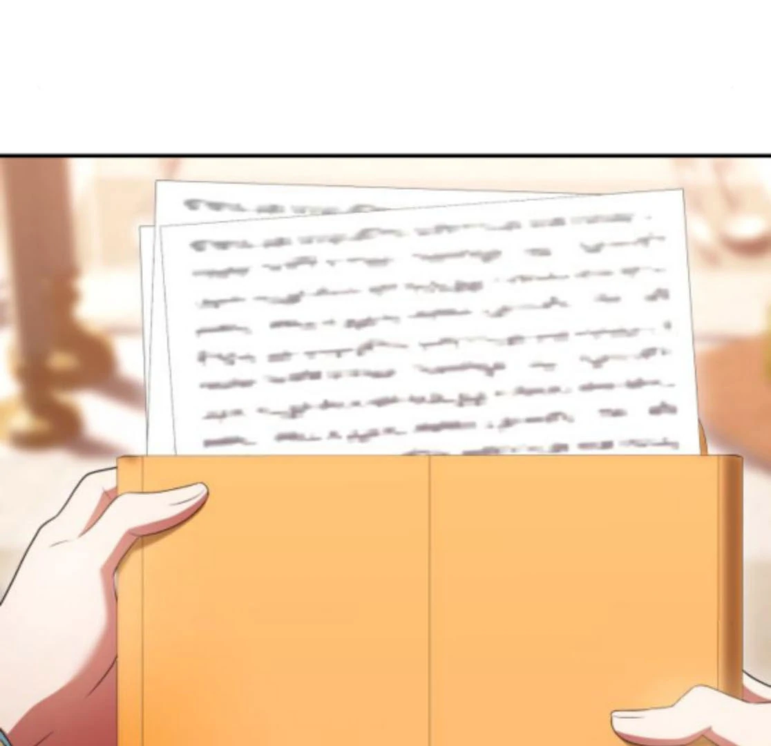 The End of a Fake Marriage Chapter 28 - Page 175