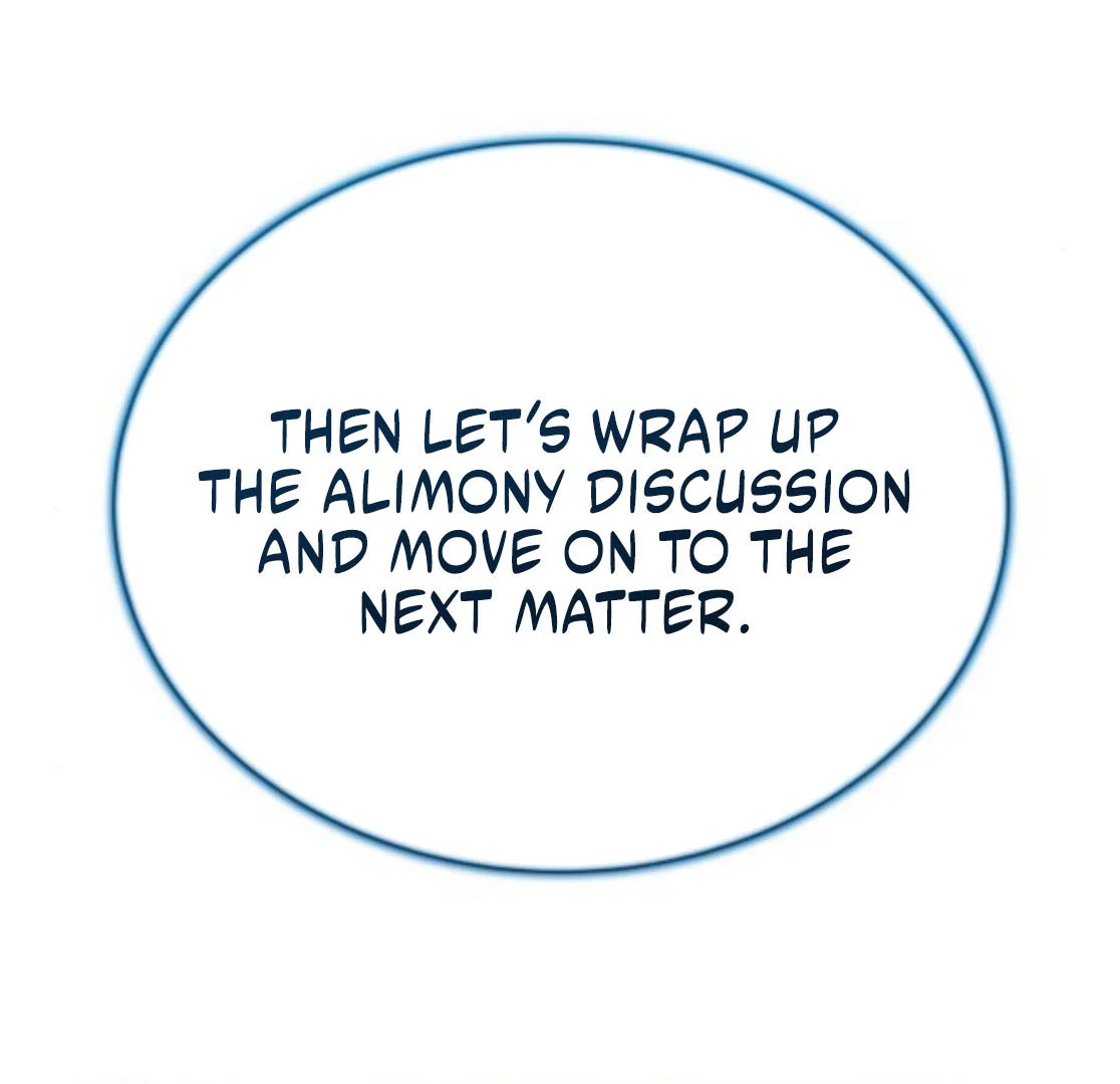 The End of a Fake Marriage Chapter 28 - Page 178