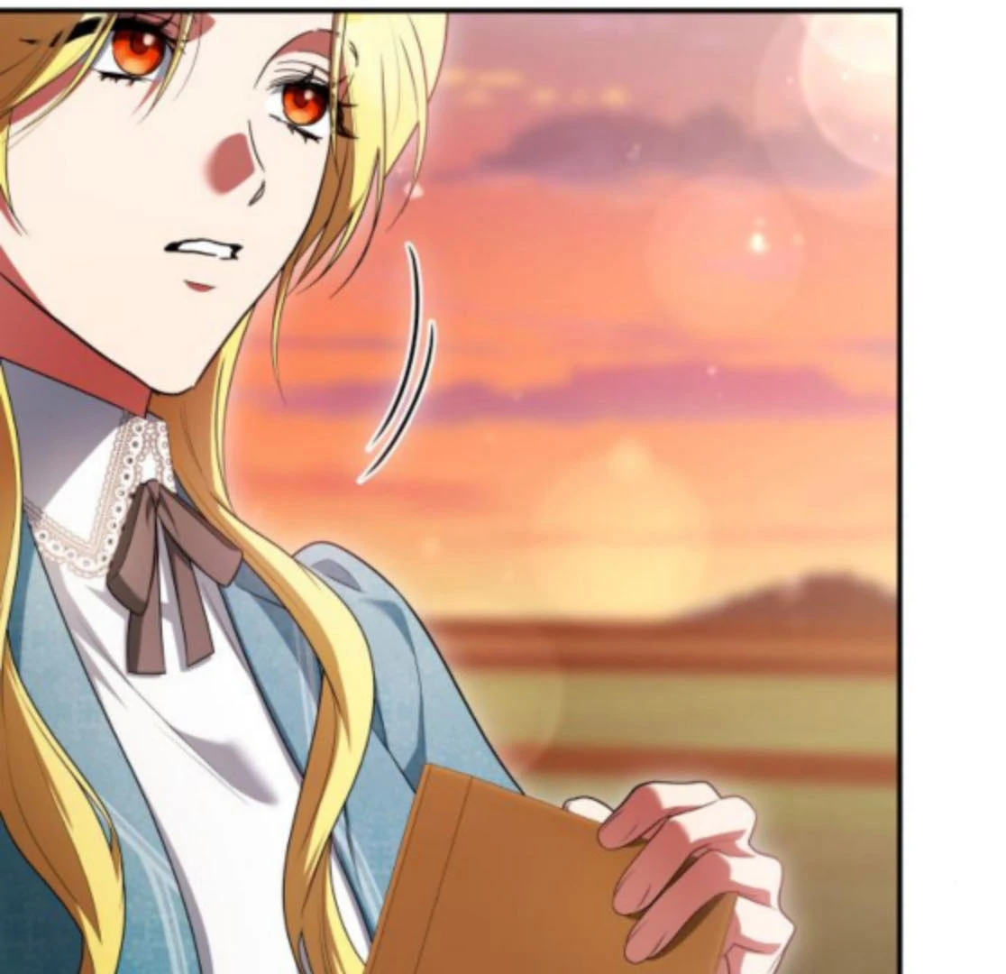 The End of a Fake Marriage Chapter 28 - Page 179