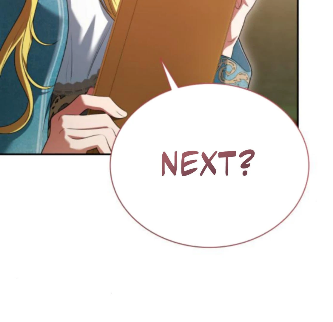 The End of a Fake Marriage Chapter 28 - Page 180