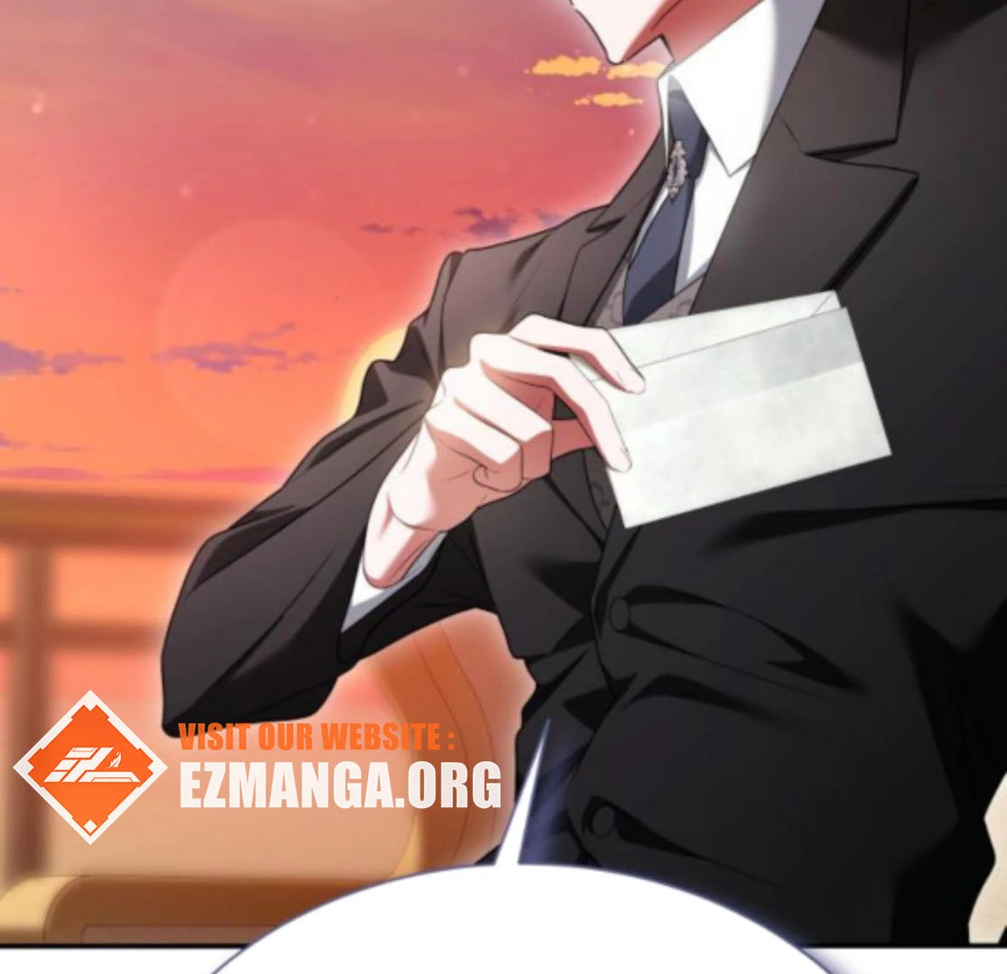 The End of a Fake Marriage Chapter 28 - Page 183